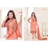 LAVINA Indian Suit 100% Orignal-46005